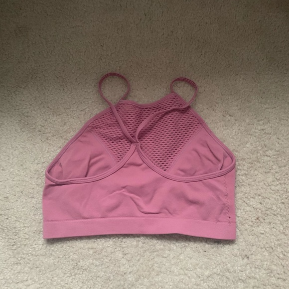 Victoria Sport Sports Bra - Picture 2 of 3